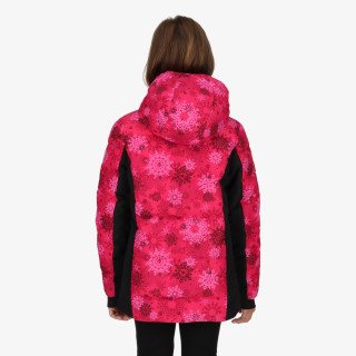 Ellesse LENA GIRLS SKI JACKET 