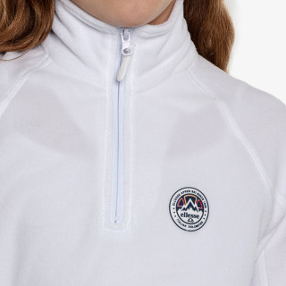 Ellesse ELLESSE SKI MICROFLEECE 