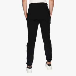 Ellesse MENS HERITAGE CUFFED PANTS 