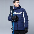 Ellesse PAOLO MENS SKI JACKET 