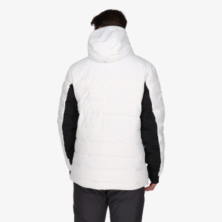 Ellesse PAOLO MENS SKI JACKET 