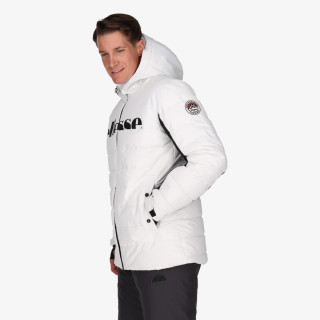 Ellesse PAOLO MENS SKI JACKET 