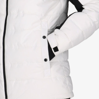 Ellesse PAOLO MENS SKI JACKET 