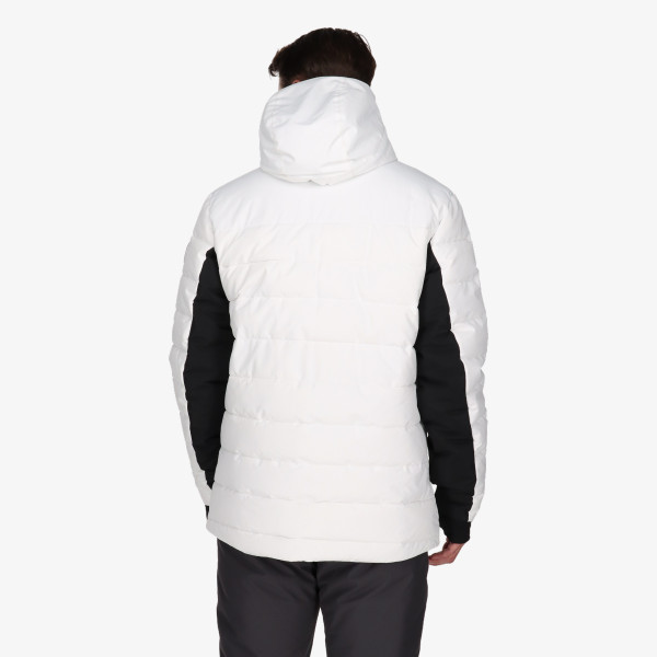 Ellesse PAOLO MENS SKI JACKET 