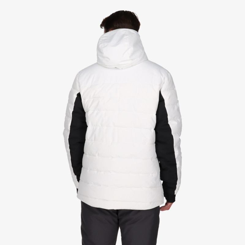 Ellesse PAOLO MENS SKI JACKET 