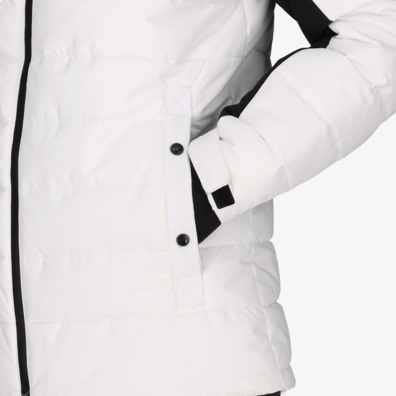 Ellesse PAOLO MENS SKI JACKET 