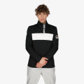 Ellesse ELLESSE SKI MICROFLEECE 