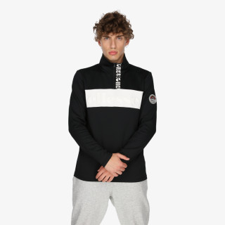 Ellesse ELLESSE SKI MICROFLEECE 