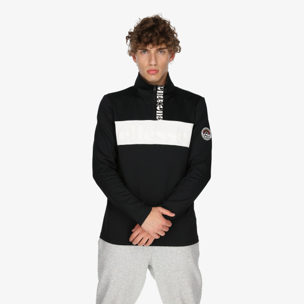 Ellesse ELLESSE SKI MICROFLEECE 