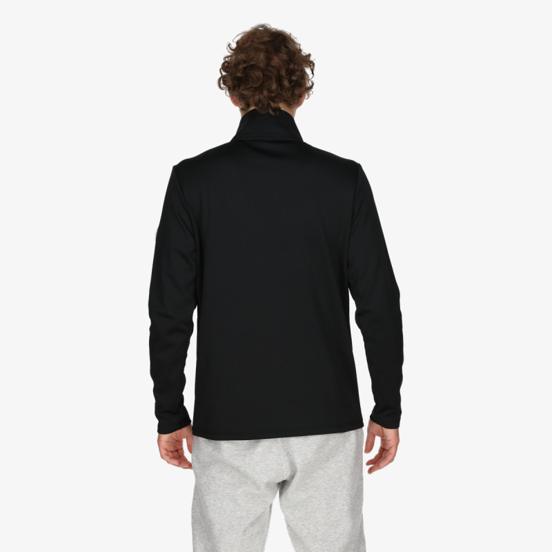 Ellesse ELLESSE SKI MICROFLEECE 