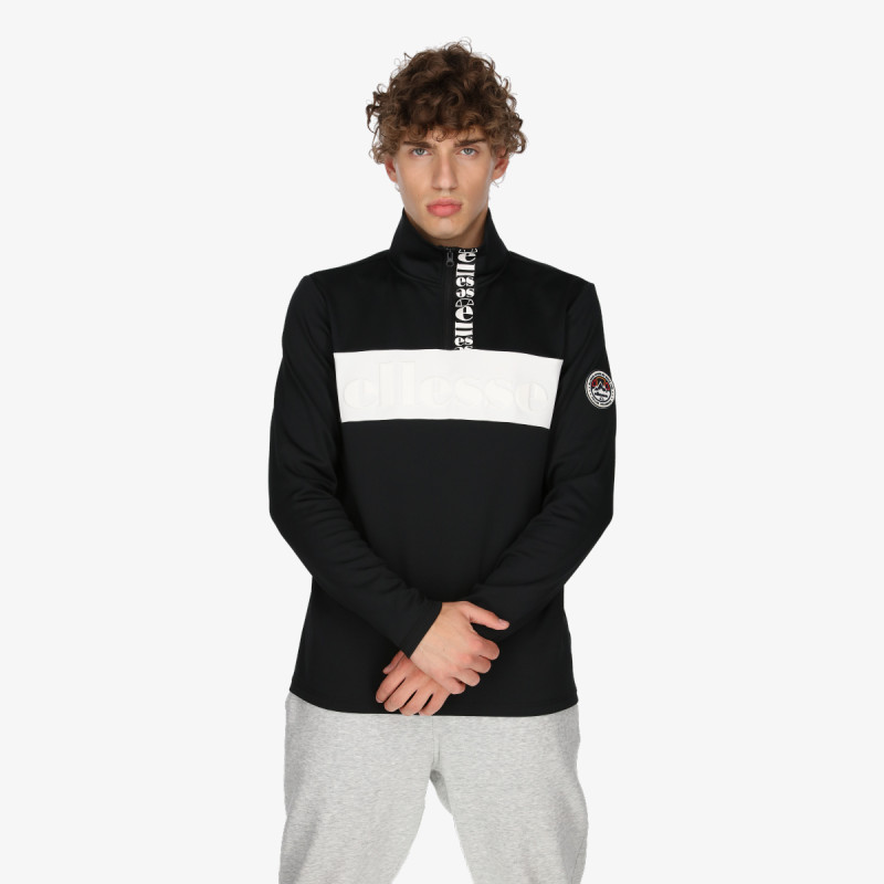 Ellesse ELLESSE SKI MICROFLEECE 