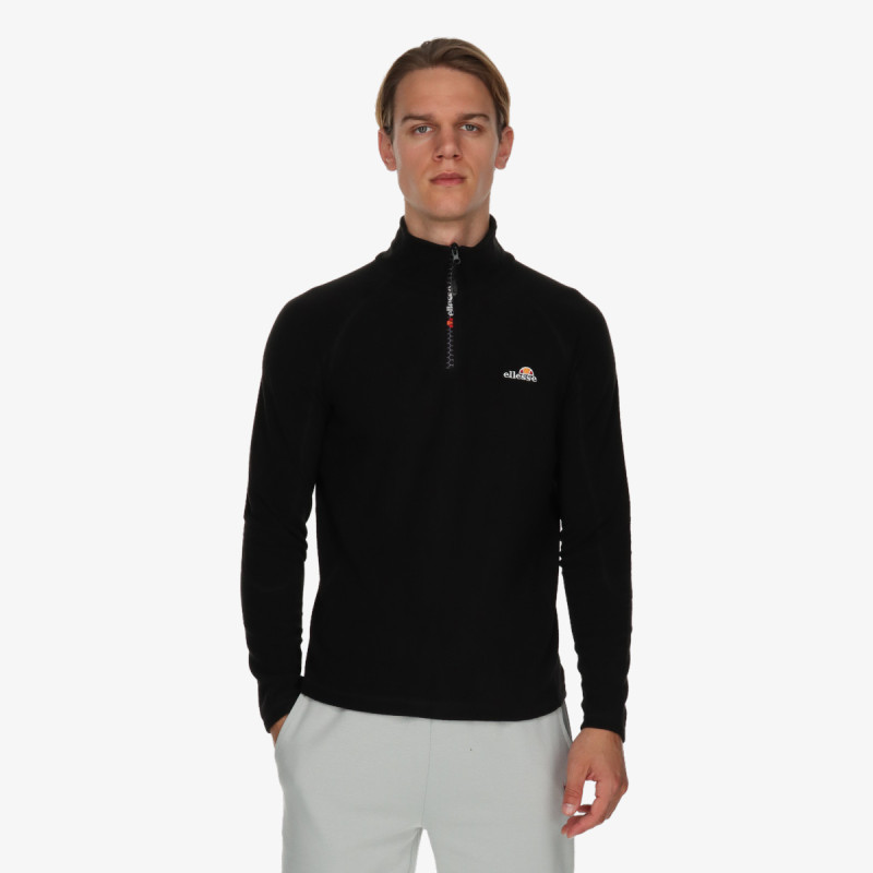 Ellesse ELLESSE SKI MICROFLEECE 