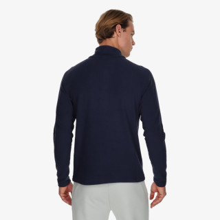 Ellesse ELLESSE SKI MICROFLEECE 