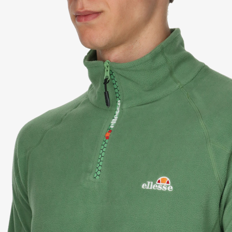 Ellesse ELLESSE SKI MICROFLEECE 