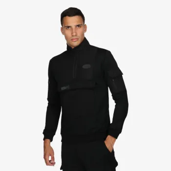 ELLESSE PREMIUM 