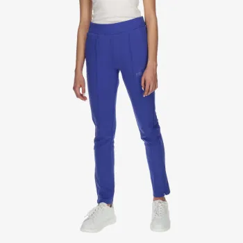 ELLESSE LADIES OPEN HEM PANTS 