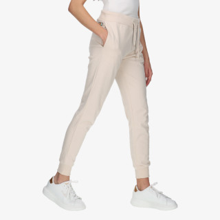 Ellesse LADIES CUFFED PANTS 