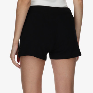 ELLESSE LADIES SHORTS 