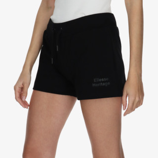 ELLESSE LADIES SHORTS 