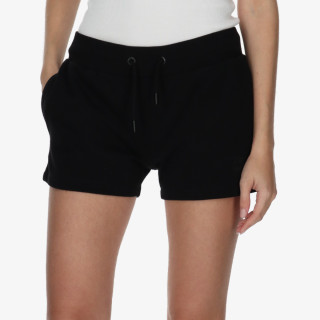 ELLESSE LADIES SHORTS 