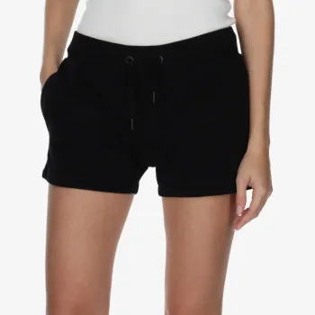 Ellesse LADIES SHORTS 