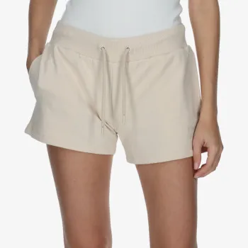 ELLESSE LADIES SHORTS 