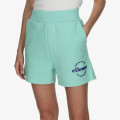 ELLESSE LADIES SHORTS 