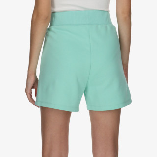 ELLESSE LADIES SHORTS 