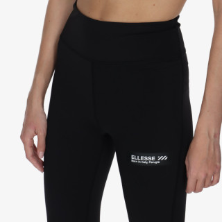 Ellesse LADIES LEGGINGS 