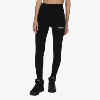 ELLESSE LADIES LEGGINGS 