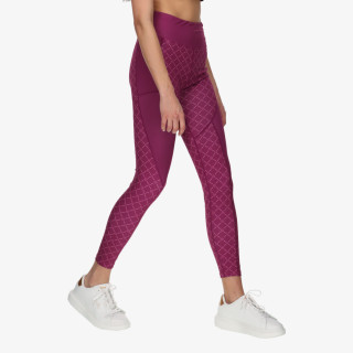 Ellesse LEGGINGS 