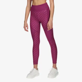 ELLESSE LEGGINGS 