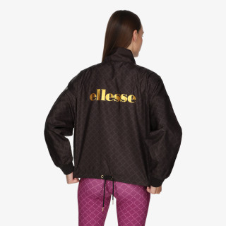 Ellesse JACKET 