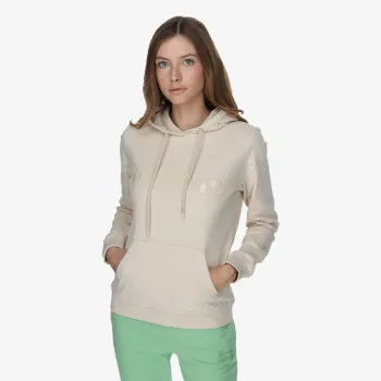 ELLESSE ELLESSE LADIES HOODY 