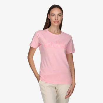 ELLESSE LADIES T-SHIRT 