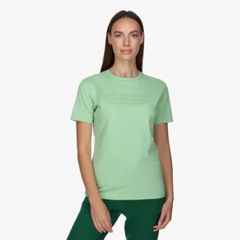 ELLESSE LADIES T-SHIRT 