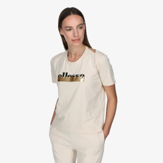 ELLESSE LADIES T-SHIRT 