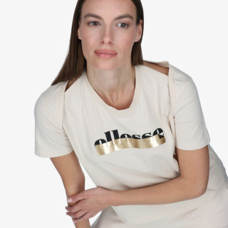 ELLESSE LADIES T-SHIRT 