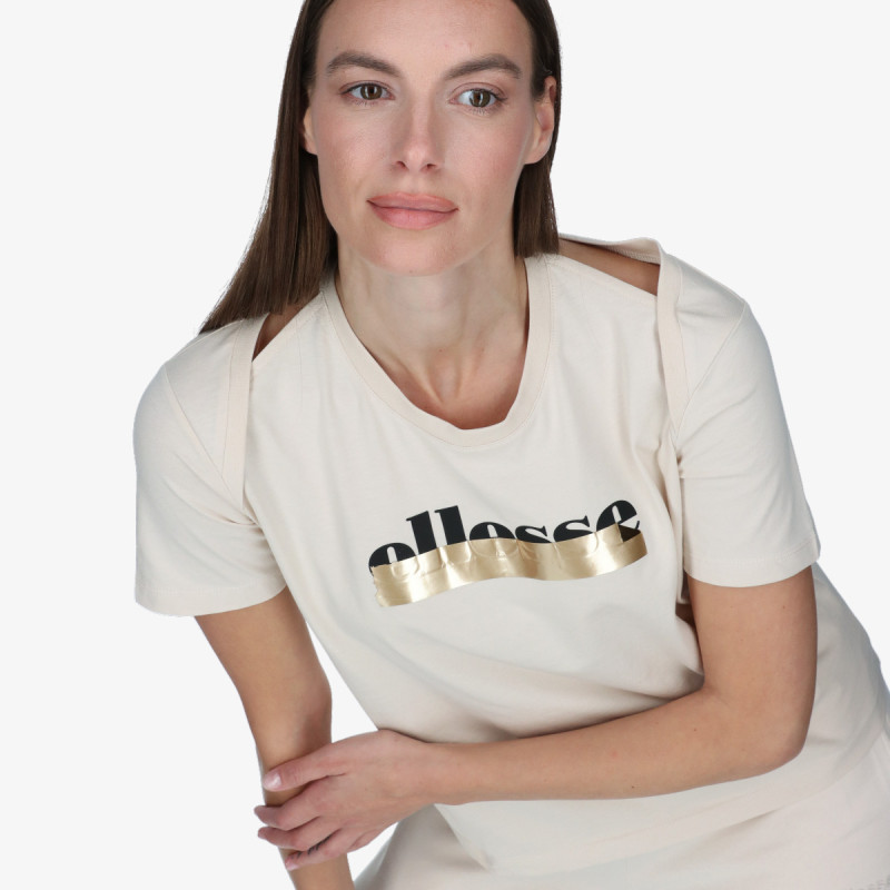 Ellesse LADIES T-SHIRT 