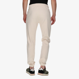 Ellesse MENS CUFFED PANTS 