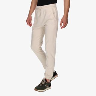 Ellesse MENS CUFFED PANTS 