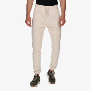 Ellesse MENS CUFFED PANTS 