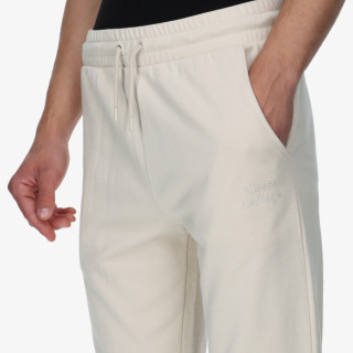 Ellesse MENS CUFFED PANTS 