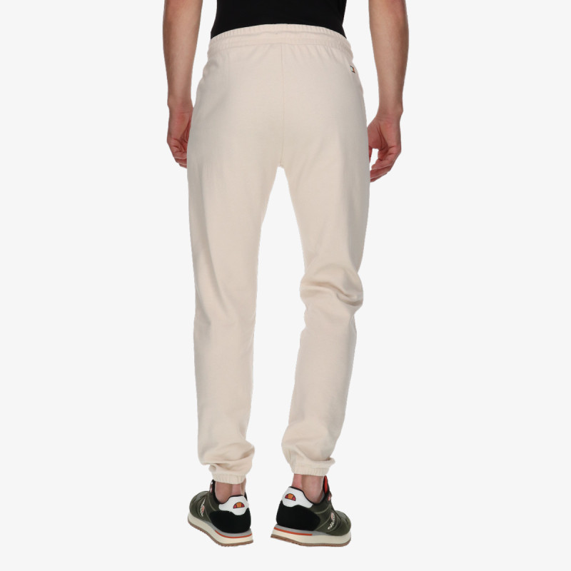 Ellesse MENS CUFFED PANTS 