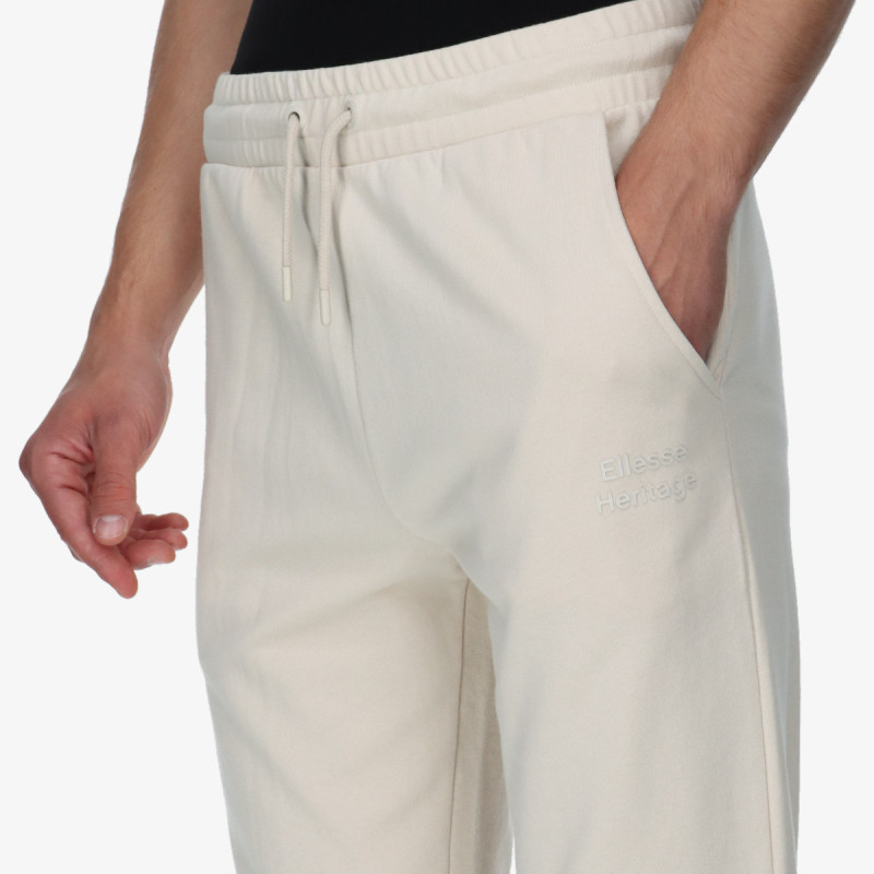 Ellesse MENS CUFFED PANTS 