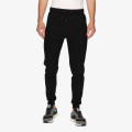 Ellesse MENS CUFFED PANTS 