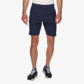 Ellesse MENS SHORTS 