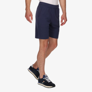 Ellesse MENS SHORTS 