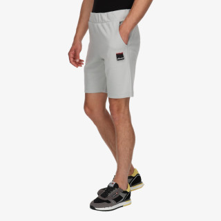 Ellesse MENS SHORTS 