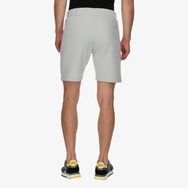 Ellesse MENS SHORTS 